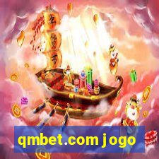 qmbet.com jogo